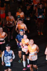 BIB: 
                            <button type="button" onclick="openModal(23261886)" class="btn btn-primary btn-sm float-right btn-popup" data-toggle="modal" data-target=".modal-high-quality">
                        <i class="fas fa-shopping-cart"></i> Add to Cart
                    </button>
                                            <button type="button" onclick="isThisMe(23261886, true)" class="btn btn-success btn-sm float-right btn-popup btn-isme hidden" data-toggle="tooltip" data-placement="bottom" title="นี่คือรูปของคุณใช่ไหม คลิกที่นี่เพื่อเอาเข้าอัลบั้ม">
                        <i class="fas fa-plus"></i> Add to album
                    </button>
                    <button type="button" onclick="isThisMe(23261886, false)" class="btn btn-warning btn-sm float-right btn-popup btn-isnotme hidden">
                        <i class="fas fa-ban"></i> Remove from album
                    </button>